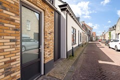 Kerkstraat 36, 4761 CB Zevenbergen - Kerkstraat 36, Zevenbergen-2.jpg